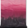 Buff Polar Haera Mauve
