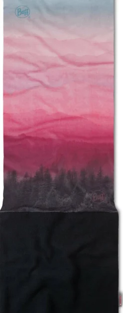 Buff Polar Haera Mauve