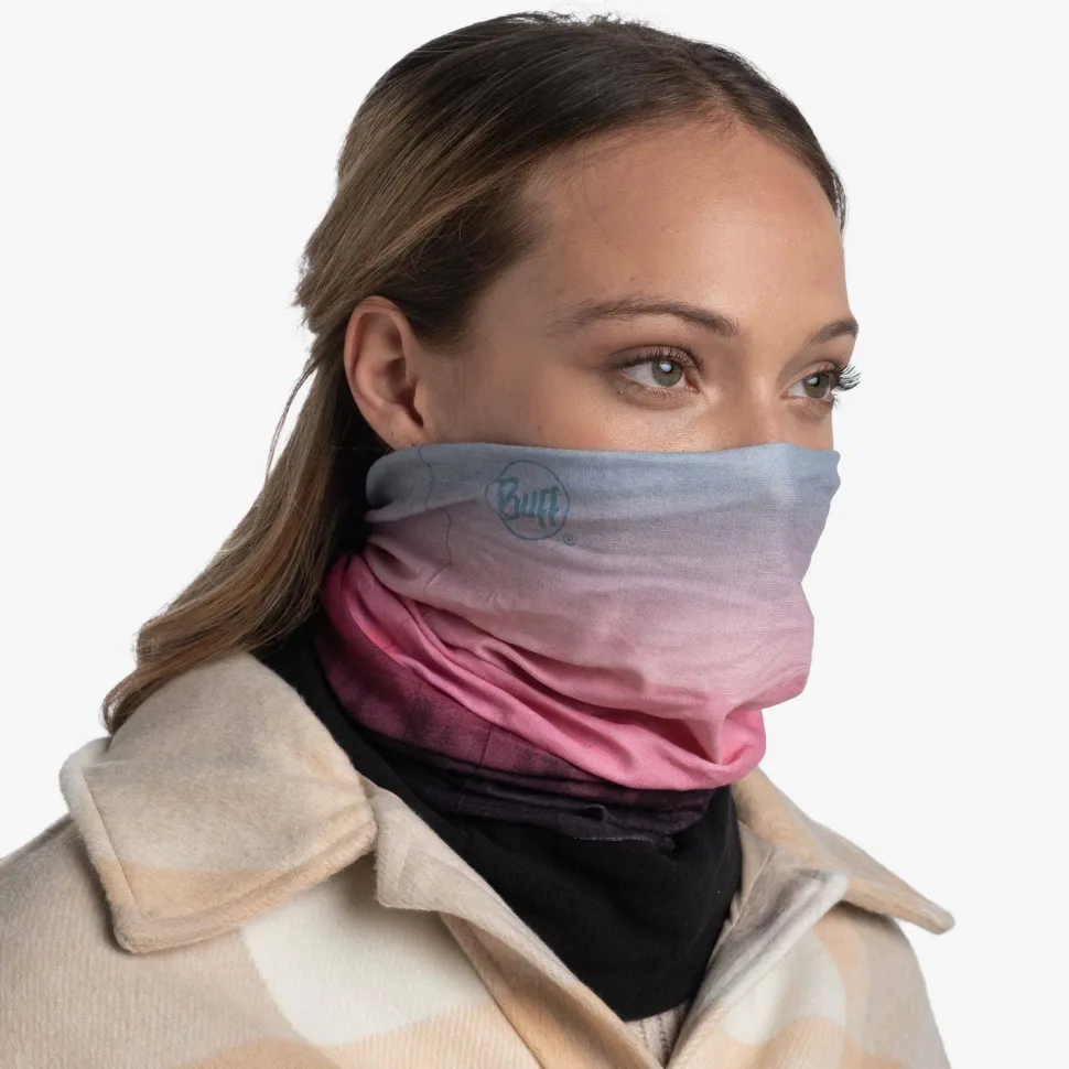 Buff Polar Haera Mauve