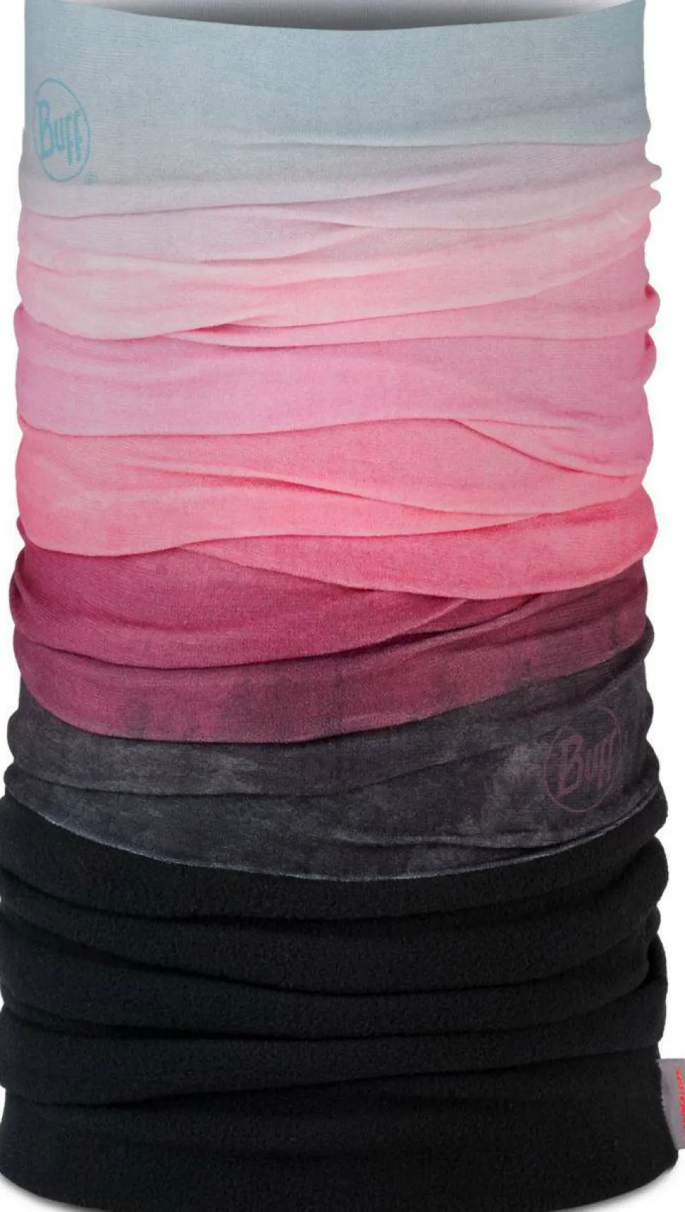 Buff Polar Haera Mauve