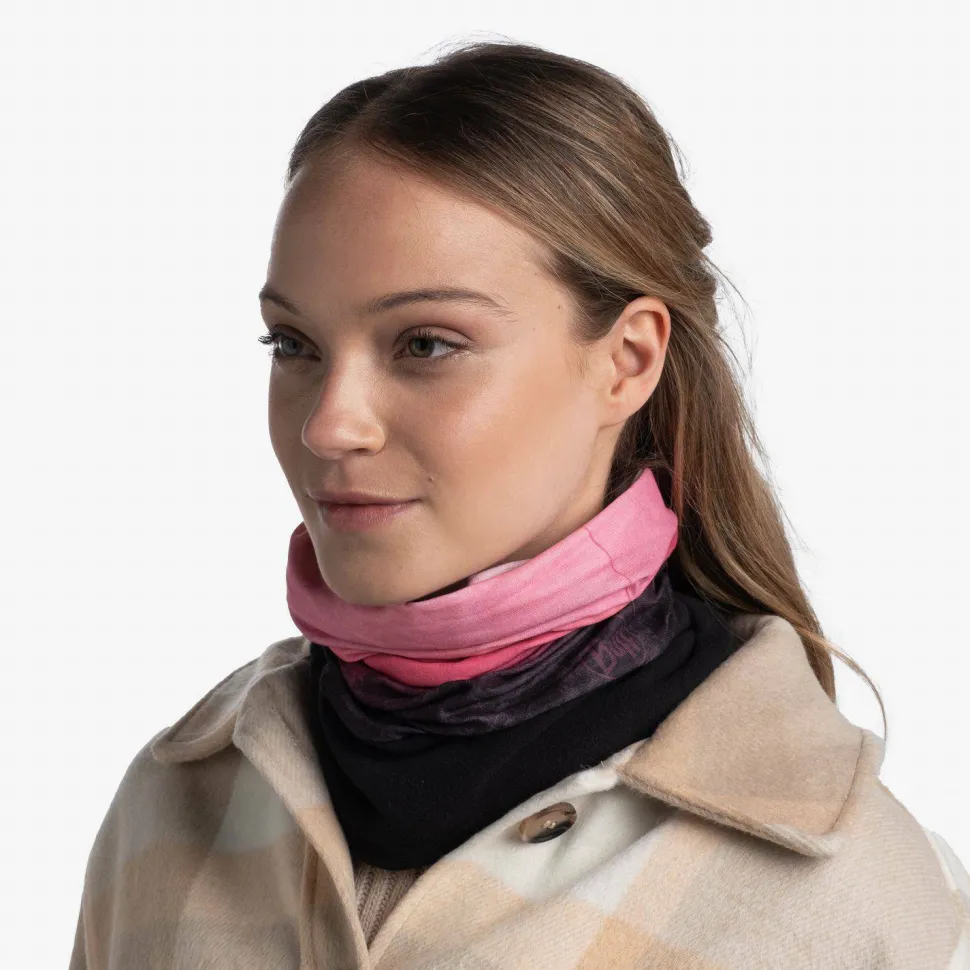 Buff Polar Haera Mauve