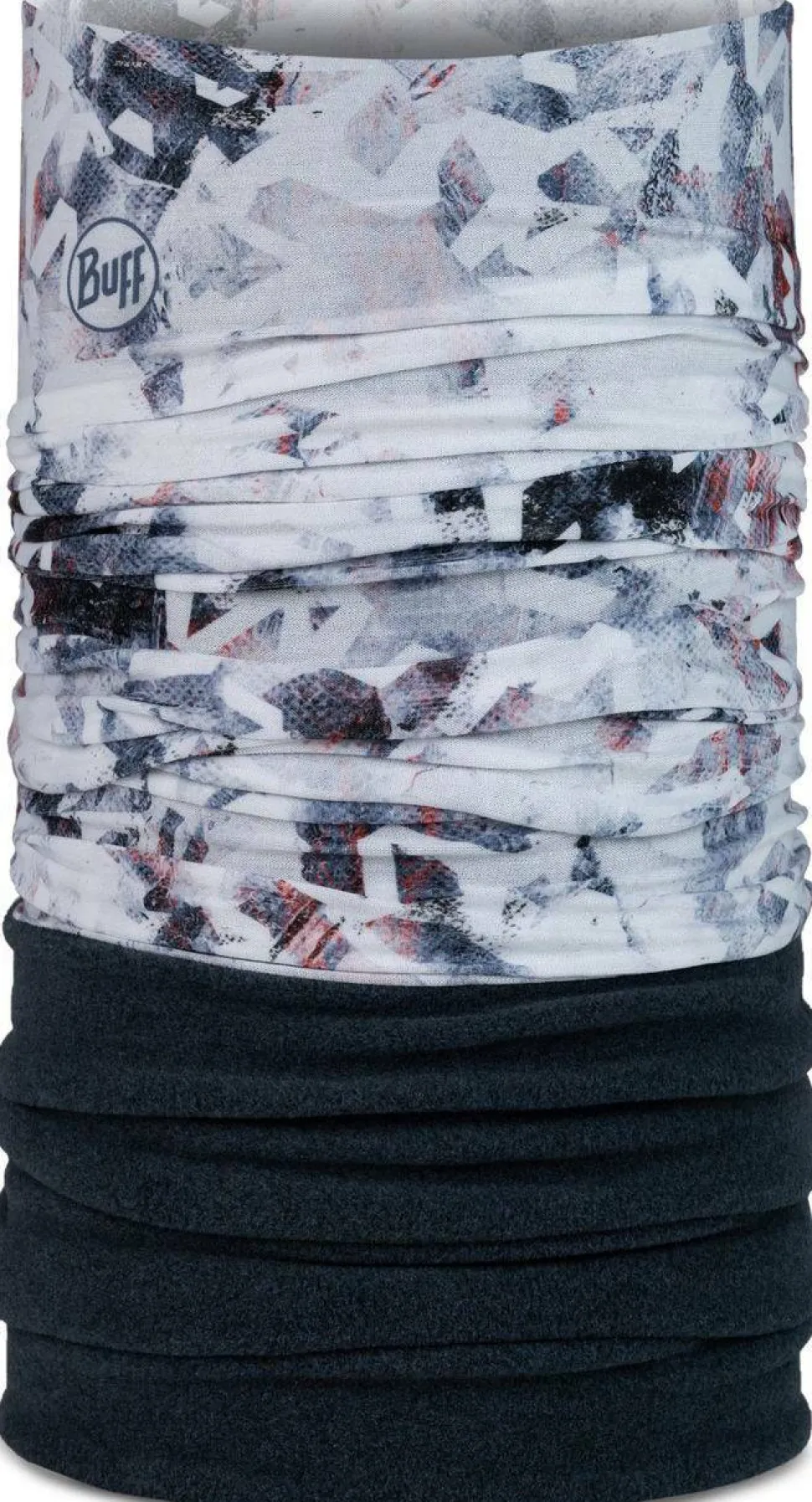 Buff Polar Linna Multi
