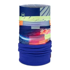 Buff Polar Rotxe Ultramarine
