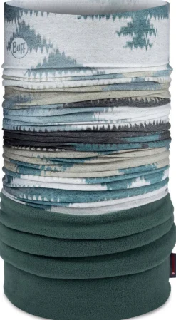 Buff Polar Ticex Silvers