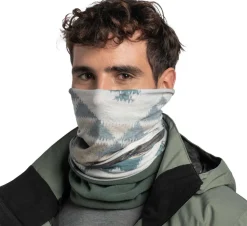 Buff Polar Ticex Silvers