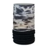 Buff Polar Tily Grey