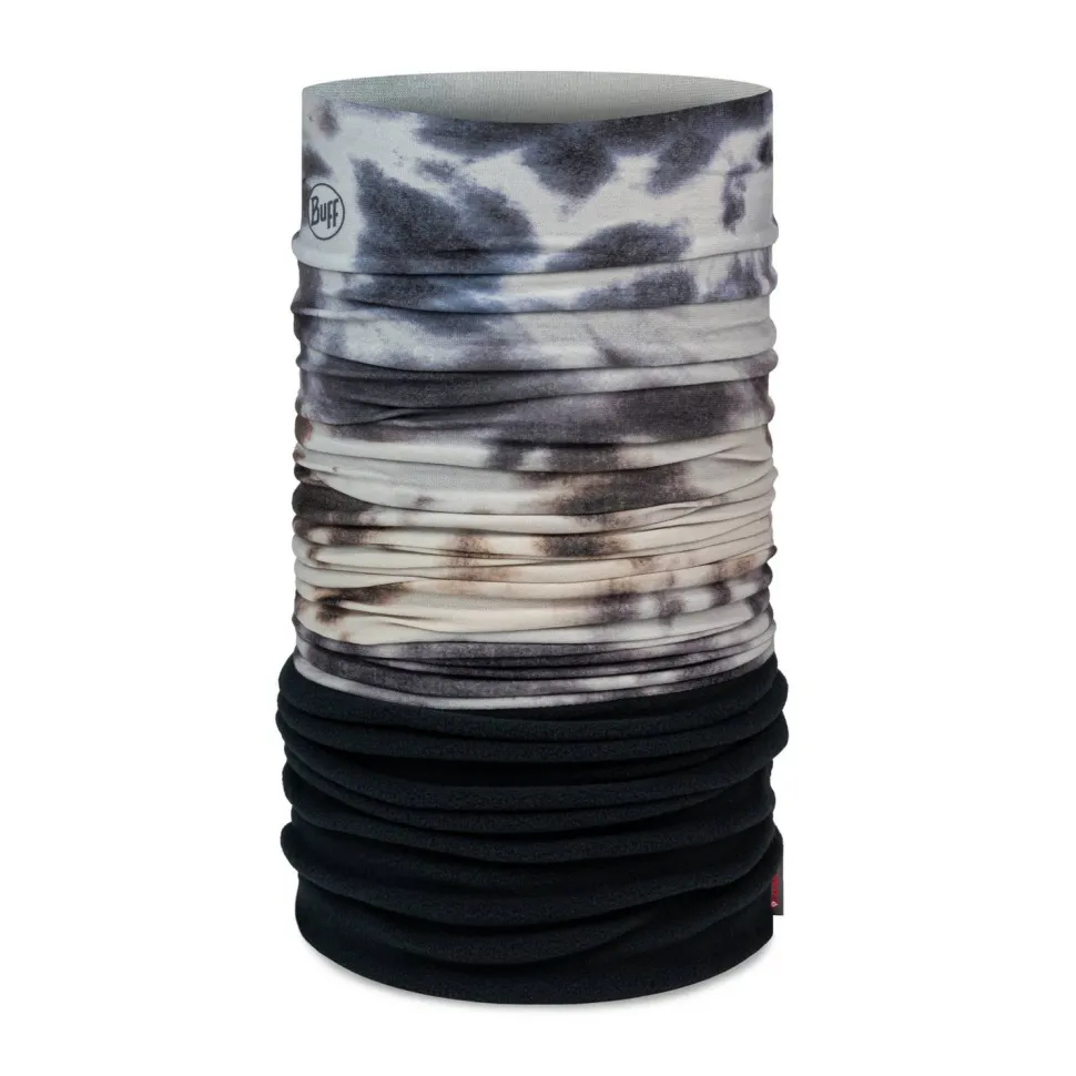 Buff Polar Tily Grey