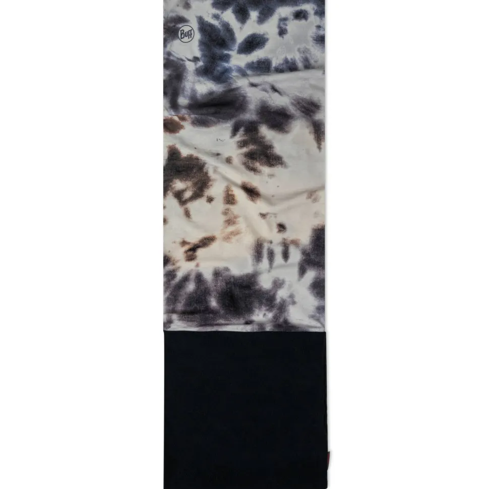 Buff Polar Tily Grey