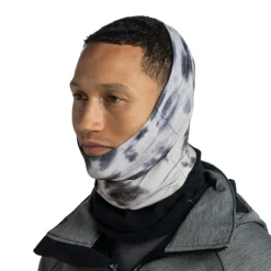 Buff Polar Tily Grey