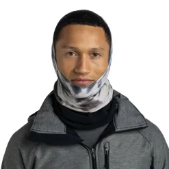 Buff Polar Tily Grey