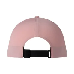 Buff Summit Cap Solid Powder
