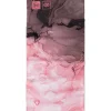 Buff Thermonet Cloudbreaker Pink