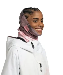 Buff Thermonet Cloudbreaker Pink