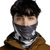 Buff Thermonet Hetch