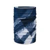Buff Thermonet Swaco Blue