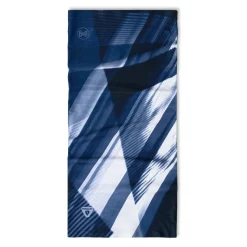 Buff Thermonet Swaco Blue