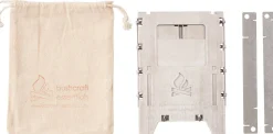 Bushcraft Essentials Bushbox LF