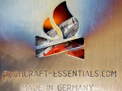 Bushcraft Essentials Bushbox LF