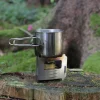 Bushcraft Essentials Bushbox Ultralight