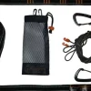 Bushmen Bushmen Hammock Suspension System Light