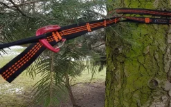 Bushmen Easy Tree Huggers