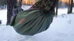 Bushmen Easy Underquilt 2,2m