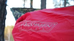 Bushmen Easy Underquilt 2,2m