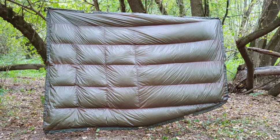 Bushmen Glow Extreme