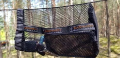 Bushmen UL Long Hammock