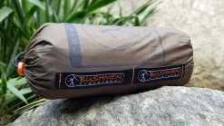 Bushmen Tarp 4x3 UL