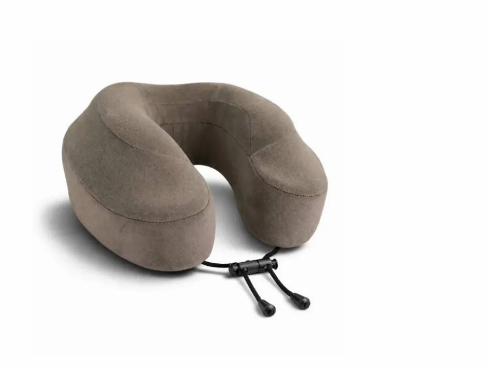 Cabeau Classic Neck Pillow