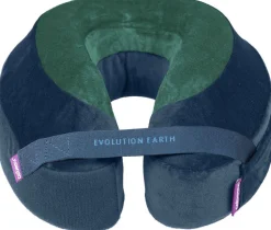 Cabeau Evolution Earth