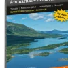Calazo Ammarnäs Hemavan Tyvek