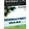 Calazo Evo & Päijänne Tyvek