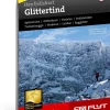 Calazo Glittertind
