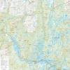 Calazo Kaaresuvanto Tarvantovaara Lätäseno