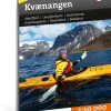 Calazo Kvænangen Tyvek