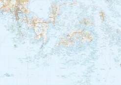 Calazo Åland Ahvenanmaa