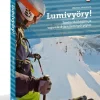 Calazo Lumivyöry! Tunturihiihtäjän Ja Vapaalaskijan Lumivyöryopas