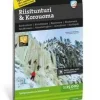 Calazo Riisitunturi & Korouma