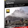 Calazo Sylarna