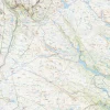 Calazo Vindelfjällen