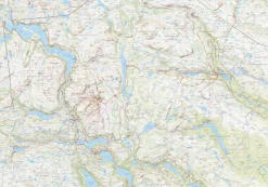 Calazo Vindelfjällen
