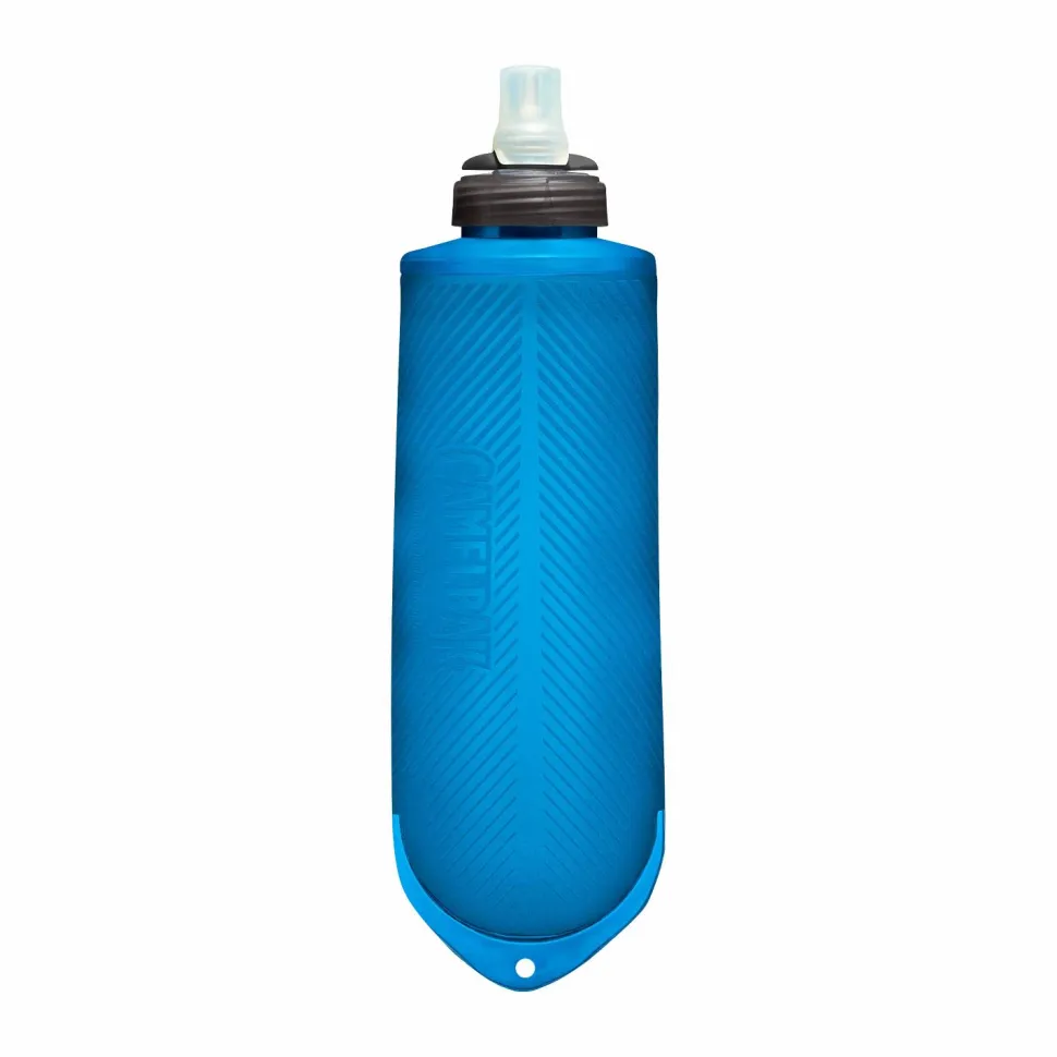 CamelBak Quick Stow Flask 0,62 L