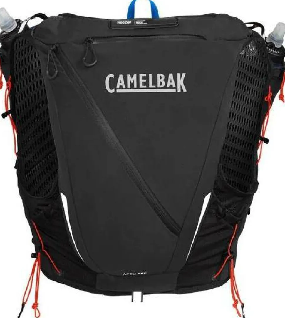 CamelBak Apex Pro Run Vest 1L