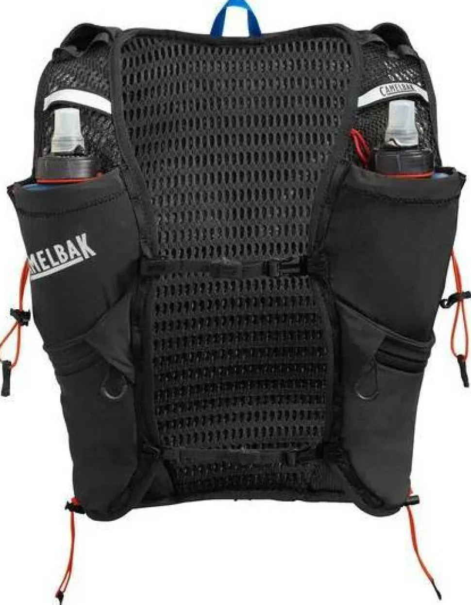 CamelBak Apex Pro Run Vest 1L