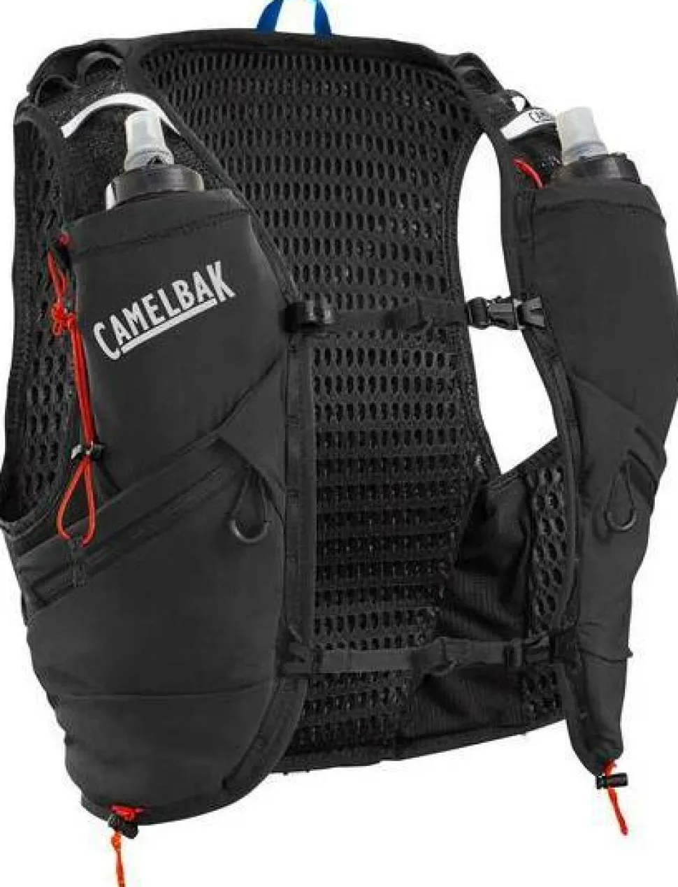 CamelBak Apex Pro Run Vest 1L