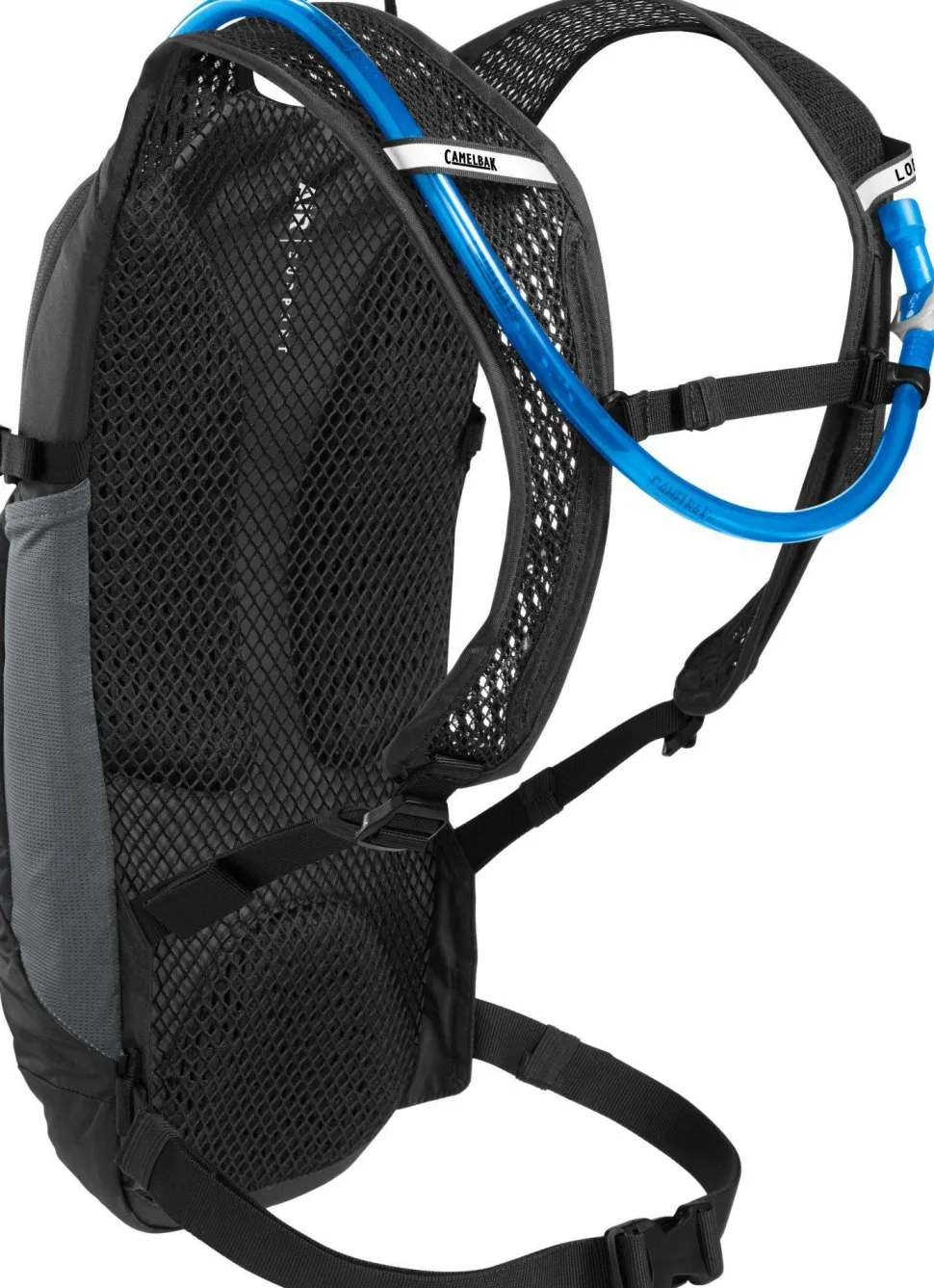 CamelBak Lobo 9 2L