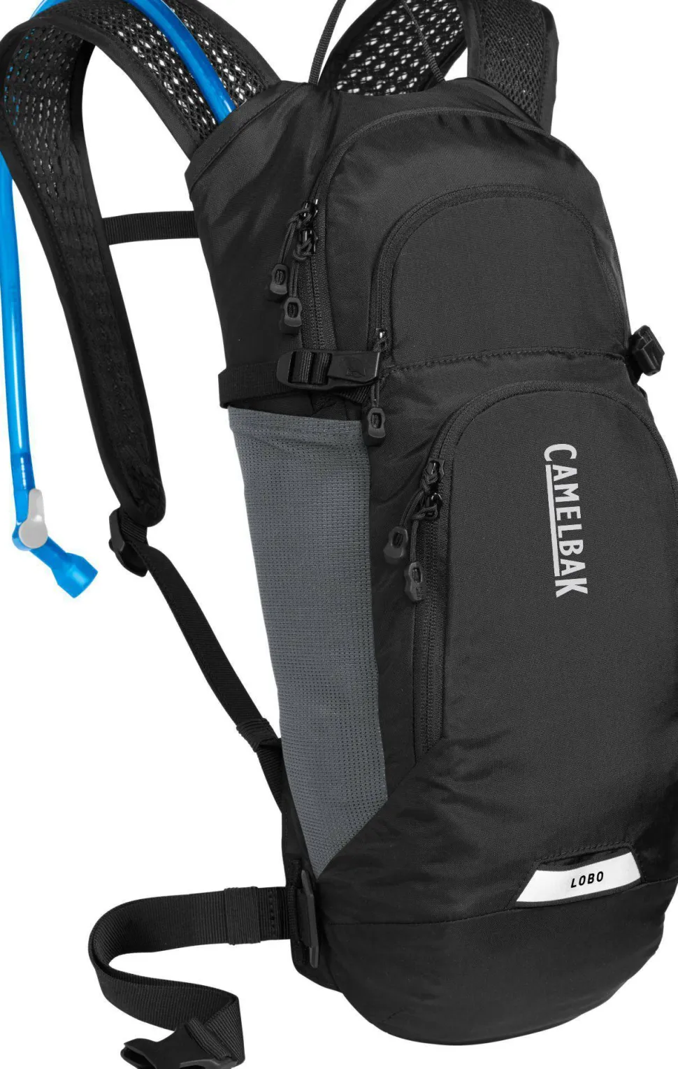 CamelBak Lobo 9 2L