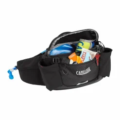 CamelBak Mule 5 Waist Pack 1,5L